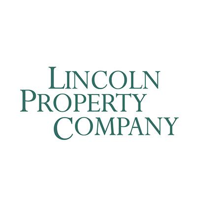 Logo-